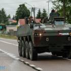 Fotka nr 2 z 4