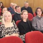 zdjęcie nr 15