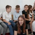zdjęcie nr 