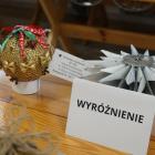 zdjęcie nr 60