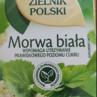 Fotka nr 2 z 4