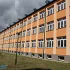 Fotka nr 4 z 21