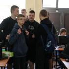 zdjęcie nr 28