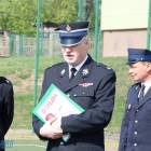 zdjęcie nr 16
