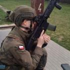 Fotka nr 1 z 11