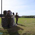 Fotka nr 1 z 25