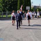 Fotka nr 2 z 203