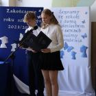 Fotka nr 4 z 25