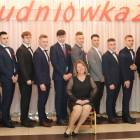 zdjęcie nr 22