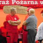 zdjęcie nr 20