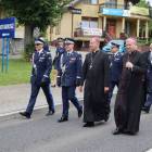 zdjęcie nr 224
