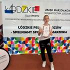Fotka nr 1 z 2