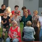 zdjęcie nr 74