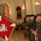 Fotka nr 5 z 78