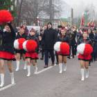 zdjęcie nr 45