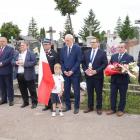 zdjęcie nr 23
