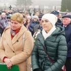 zdjęcie nr 25