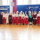 zdjęcie nr 20