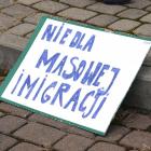 zdjęcie nr 25