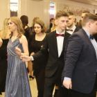 zdjęcie nr 109