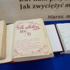 zdjęcie nr 122