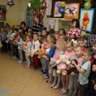 zdjęcie nr 21