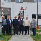 zdjęcie nr 11