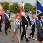 zdjęcie nr 28