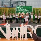 zdjęcie nr 97