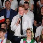 zdjęcie nr 17