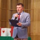 zdjęcie nr 23
