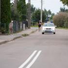 zdjęcie nr 58