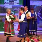 zdjęcie nr 185