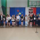 zdjęcie nr 97