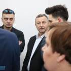 zdjęcie nr 17
