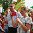 zdjęcie nr 230