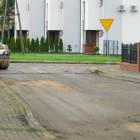 zdjęcie nr 11