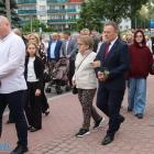 zdjęcie nr 105
