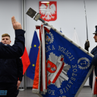 Fotka nr 1 z 24
