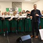 zdjęcie nr 174