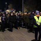 zdjęcie nr 16