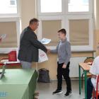 zdjęcie nr 30