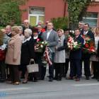 zdjęcie nr 83