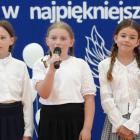 Fotka nr 5 z 291