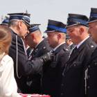 zdjęcie nr 220