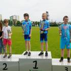 zdjęcie nr 177