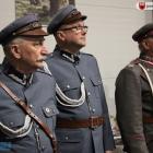 zdjęcie nr 17