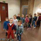 zdjęcie nr 14