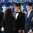 zdjęcie nr 210
