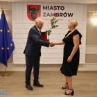 zdjęcie nr 15